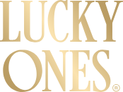Lucky Ones